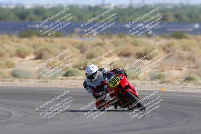 media/Oct-07-2023-CVMA (Sat) [[f84d08e330]]/Race 9 Amateur Supersport Middleweight/